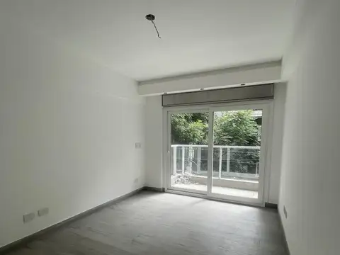 Departamento en Venta en Floresta, USD 420.000