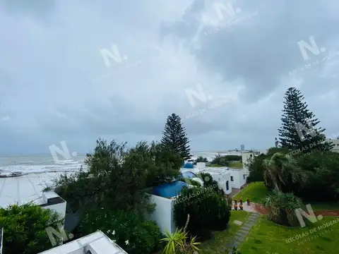 Casa en Venta en La Barra, USD 550.000