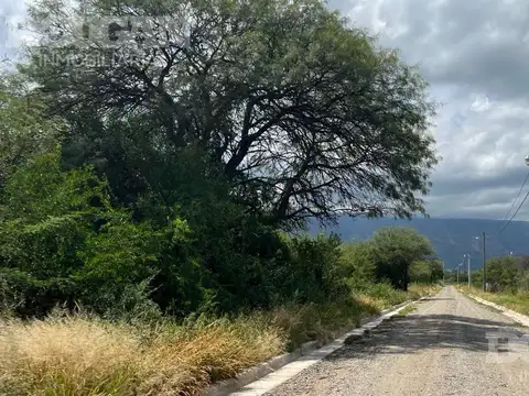 Sauzalito
