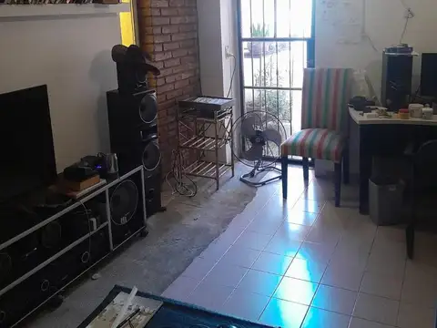 Casa en Venta en Villa Carlos Paz, USD 140.000