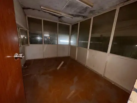 Galpon en Venta 50 años