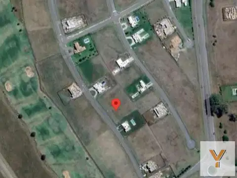 Terreno en Venta de 1800,0 m2