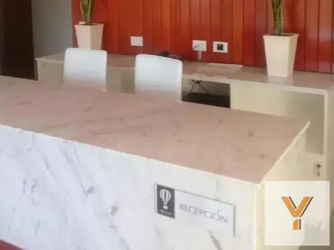 Terreno en Venta de 1800,0 m2