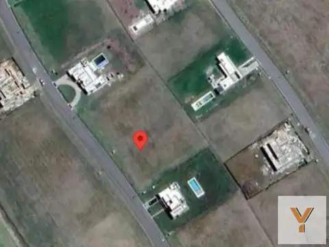 Terreno en Venta en Área 60, USD 45.000