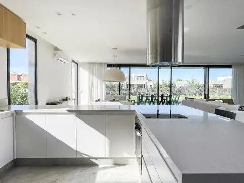 Casa en Venta al Noreste
