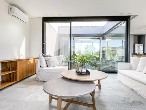 Casa en Venta en Countries y Barrios Cerrados en Escobar, USD 285.000
