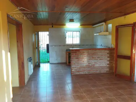 Casa en Venta en Dolores, USD 90.000