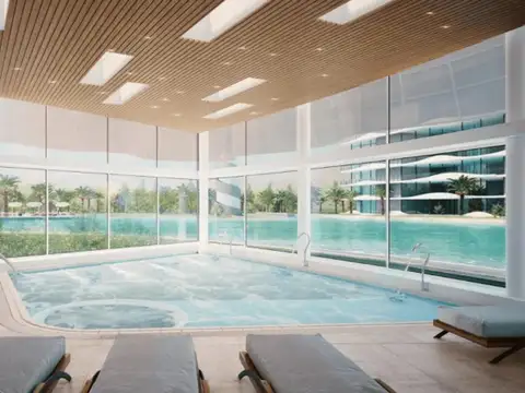 Terreno en Venta de 658,0 m2