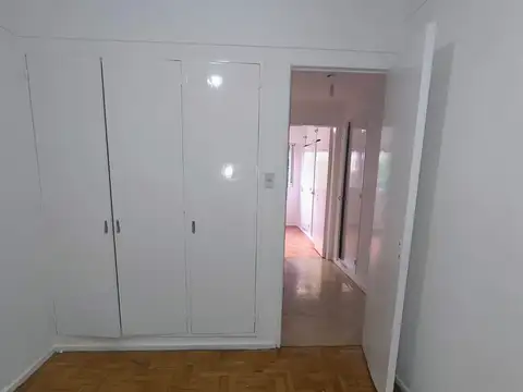 Departamento en Alquiler en Belgrano, $ 1.050.000
