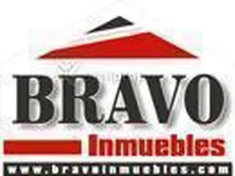 LOTE UNIFAMILIAR de 564 M2 - Las Gaviotas | Cod.0258 |