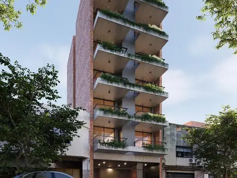 Oficina en Venta en Nuestra Señora De Lourdes, USD 70.000