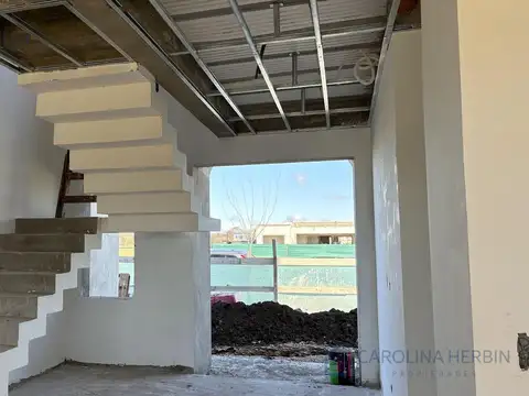 Casa en Venta en Bella Vista, USD 475.000