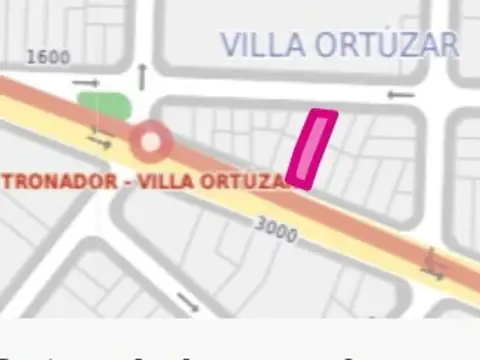 Terreno en Venta, FOT 5