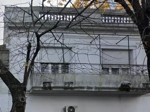 Excelente Lote salida a dos calles Apto 1700 mt2