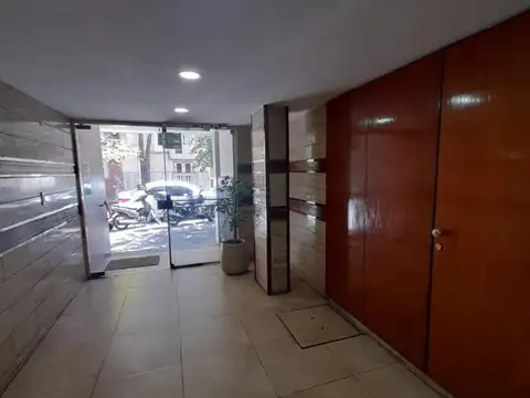 Departamento en Alquiler de 3 dormitorios