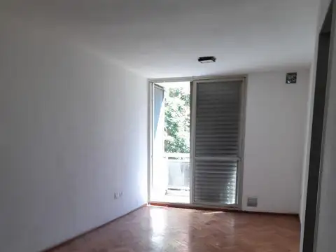 Departamento en Alquiler en Centro, $ 800.000