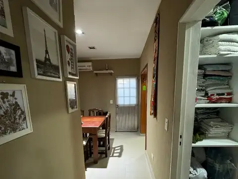 Departamento en Venta en Ezpeleta Este, USD 85.000