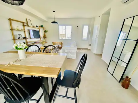 Casa en Venta en Garin-Centro, USD 155.000