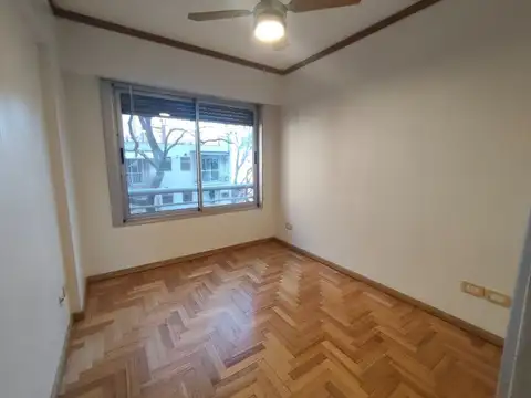 Departamento en Alquiler 23 años