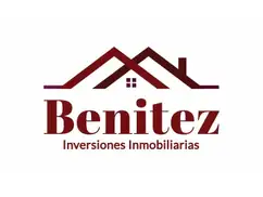 BENITEZ INVERSIONES INMOBILIARIAS