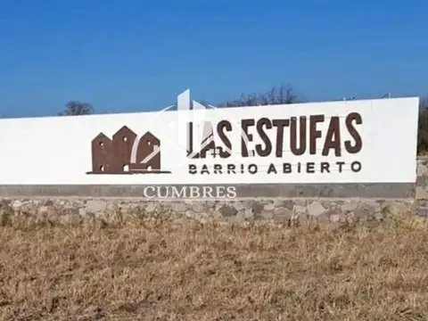 Terreno en Venta en Cerrillos, USD 13.000