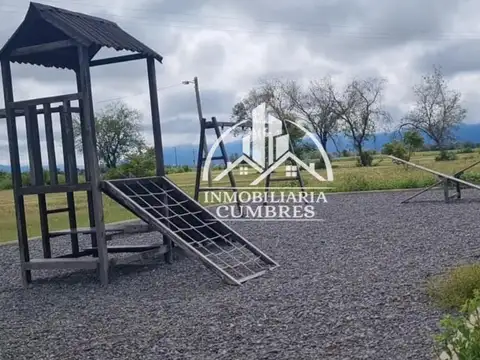 Terreno en Venta de 360,0 m2