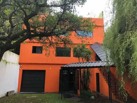 Local en Alquiler en Bernal, USD 6.000