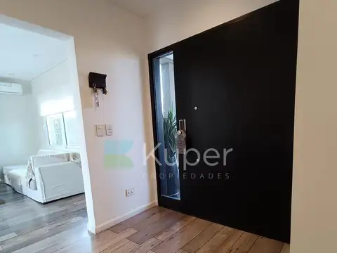 Ayres Plaza DIVINA casa en venta