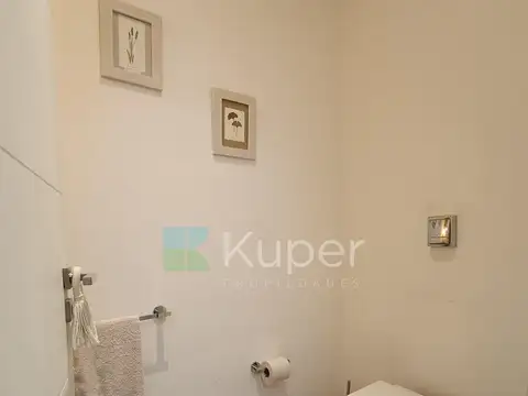 Casa en Venta al Noreste