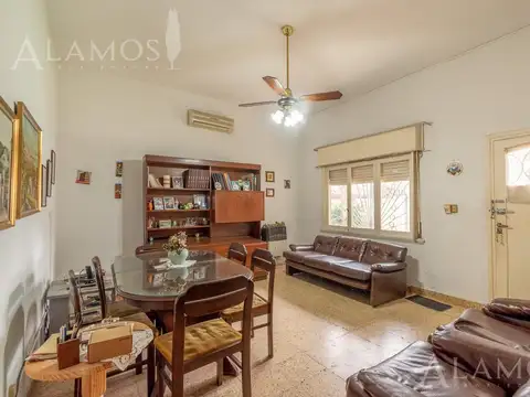 Casa en Venta en Villa Bosch, USD 105.000