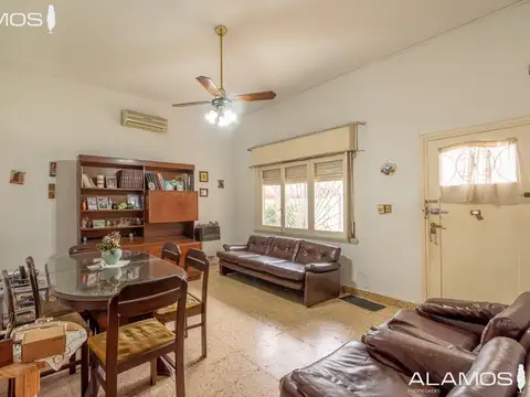 Casa en Venta en Villa Bosch, USD 105.000