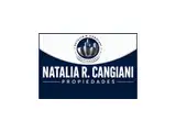 Natalia R Cangiani Propiedades