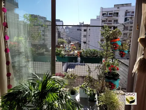 Departamento en Venta Permite mascota