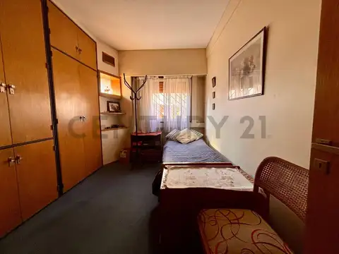 Departamento en Alquiler A Estrenar