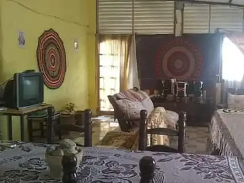 Casa en Venta en Villa la Paz, USD 21.000