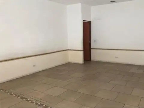 Tacuarí 200