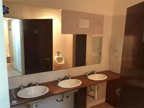 Local en Venta en Monserrat, USD 420.000