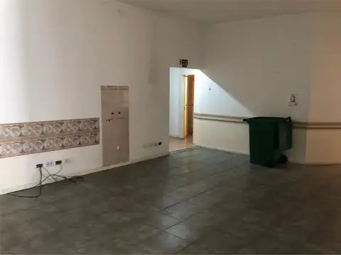 Local en Venta en Monserrat, USD 420.000