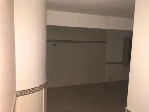 Local en Venta 41 años
