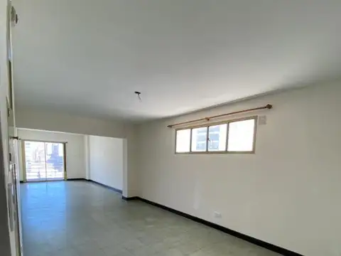 Oficina San Martin 951 07-02