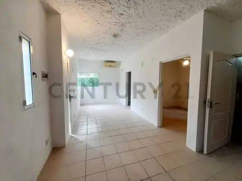 Departamento en Venta en Barrio El Cazador, USD 50.000