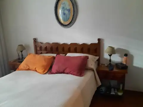 Casa en Venta en Ramos Mejía, USD 320.000