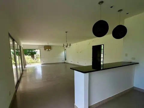 Casa en Venta 14 años
