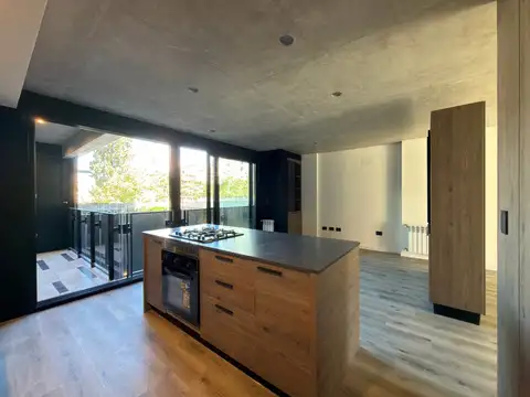 Departamento en Venta en Martín, USD 230.000