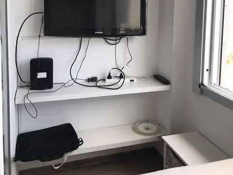 Departamento en Alquiler 14 años