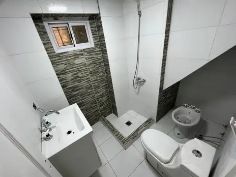 RECICLADO A NUEVO REAL OPORTUNIDAD INVERSION O VIVIENDA