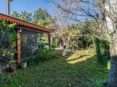 Casa en Venta en City Bell, USD 135.000