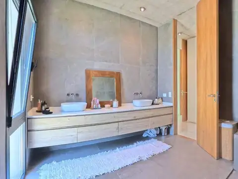 Casa en Venta en Estancias Del Pilar, USD 970.000