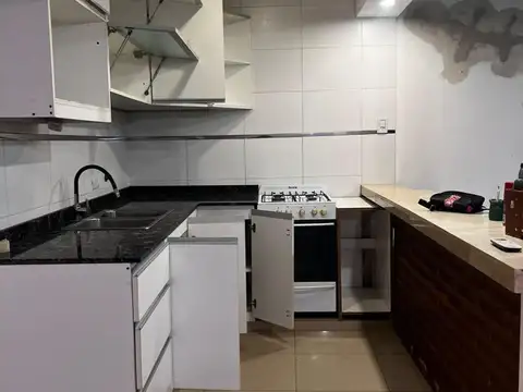 Casa en Alquiler de 2 dormitorios