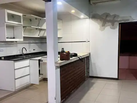 Casa en Alquiler 14 años